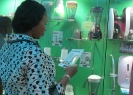 Tour E&E exhibits_1