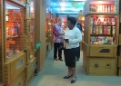 Tour F&B exhibits_1
