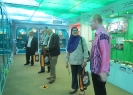 Visit by Palestine Business Delegation (29 October 2015)_1