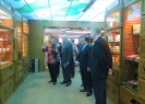 Visit by Prof. Philip Kotler (8 October 2015)_1