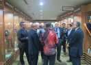 Visit by Prof. Philip Kotler (8 October 2015)_2