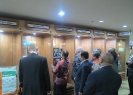 Visit by Prof. Philip Kotler (8 October 2015)_3