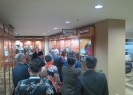 Visit by Prof. Philip Kotler (8 October 2015)_4