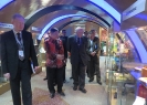 Visit by Prof. Philip Kotler (8 October 2015)_5