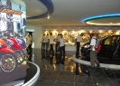 Visit By Sarawak Contingent 21 Jun 2014_2