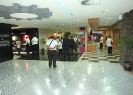 Visit By Sarawak Contingent 21 Jun 2014_3