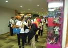 Visit By Sarawak Contingent 21 Jun 2014_4