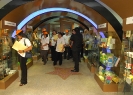 Visit By Sarawak Contingent 21 Jun 2014_5