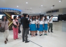 Visit By Sekolah Keb Bukit Mertajam (25.6.14)_1