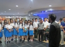 Visit By Sekolah Keb Bukit Mertajam (25.6.14)_2