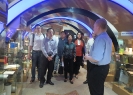 Done-Visit by SME International Trade Association of Malaysia (28 October 2015)_3