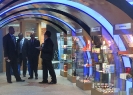 Visit By South Africa Deligation (9.12.2014)_1