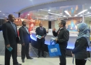 Visit By South Africa Deligation (9.12.2014)_2