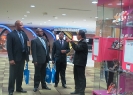 Visit By South Africa Deligation (9.12.2014)_3