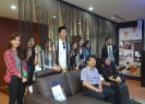 filter-Students Of Gwangju University, South Korea 22.8_1