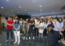 filter-Students Of Gwangju University, South Korea 22.8_4