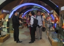 Visit By UiTM MBA S tudent_1