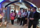 Visit By UiTM MBA S tudent_2