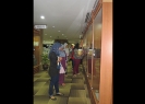 Visit By UiTM MBA S tudent_3