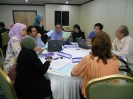 Focus Group Discussion