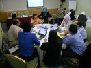 Focus Group Discussion