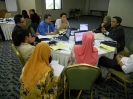 Focus Group Discussion