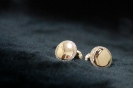 Amelie Collections Sdn Bhd_2