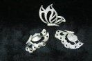 Amelie Collections Sdn Bhd_4
