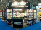 Amerseal Industrial Sdn Bhd_12