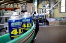 Amerseal Industrial Sdn Bhd_13