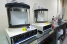 Amerseal Industrial Sdn Bhd_14