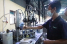 Amerseal Industrial Sdn Bhd_15
