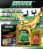 Amerseal Industrial Sdn Bhd_8