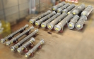 Asturi Metal Builders (M) Sdn Bhd_1