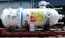 Asturi Metal Builders (M) Sdn Bhd_3