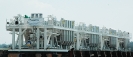 Asturi Metal Builders (M) Sdn Bhd_5