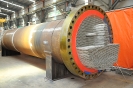 Asturi Metal Builders (M) Sdn Bhd_6