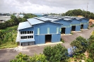 Asturi Metal Builders (M) Sdn Bhd_7