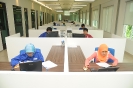 Asturi Metal Builders (M) Sdn Bhd_8