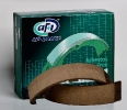 Auto Friction Manufacturing Sdn. Bhd._2