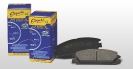 Auto Friction Manufacturing Sdn. Bhd._3