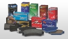 Auto Friction Manufacturing Sdn. Bhd._4