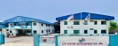 Auto Friction Manufacturing Sdn. Bhd._6