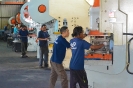 Auto Friction Manufacturing Sdn. Bhd._7