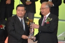 Auto Friction Manufacturing Sdn. Bhd._8