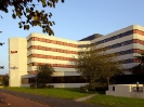 Basis Bay Sdn Bhd_1