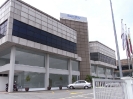 Basis Bay Sdn Bhd_2