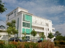 Basis Bay Sdn Bhd_3