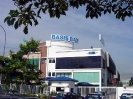 Basis Bay Sdn Bhd_4