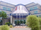 Basis Bay Sdn Bhd_5